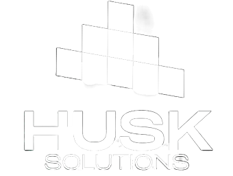 Husk Solutions